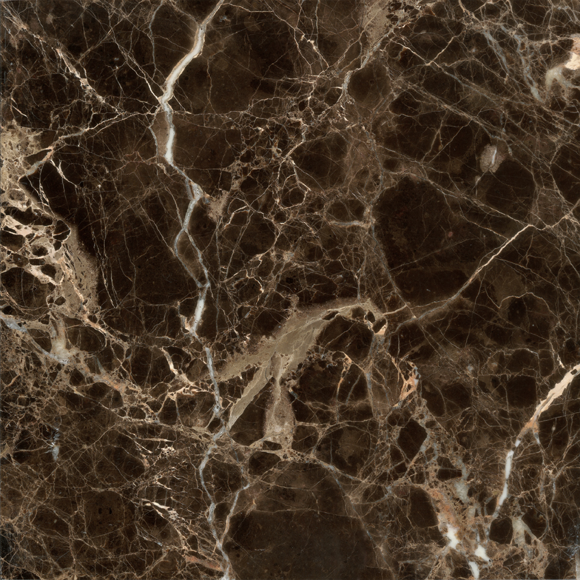 marron-emperador-dark-marble-tile
