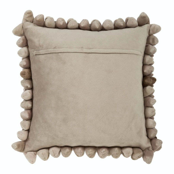 haans-lifestyle-coussin-pebble-taupe-45x45cm-3