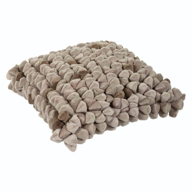 haans-lifestyle-coussin-pebble-taupe-45x45cm