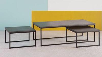 table-basse-eternelle-table-basse-neoh-design-185352_400x