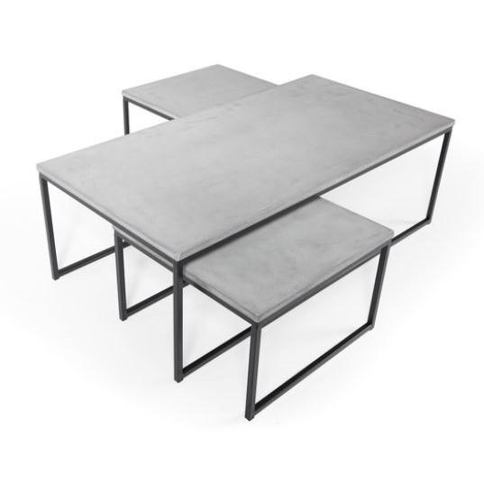 table-basse-eternelle-table-basse-neoh-design-115527_600x