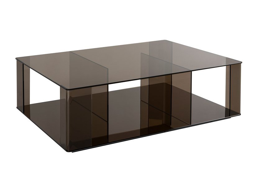 b_dedalo-rectangular-coffee-table-tonin-casa-482038-rel3e8e3ebc