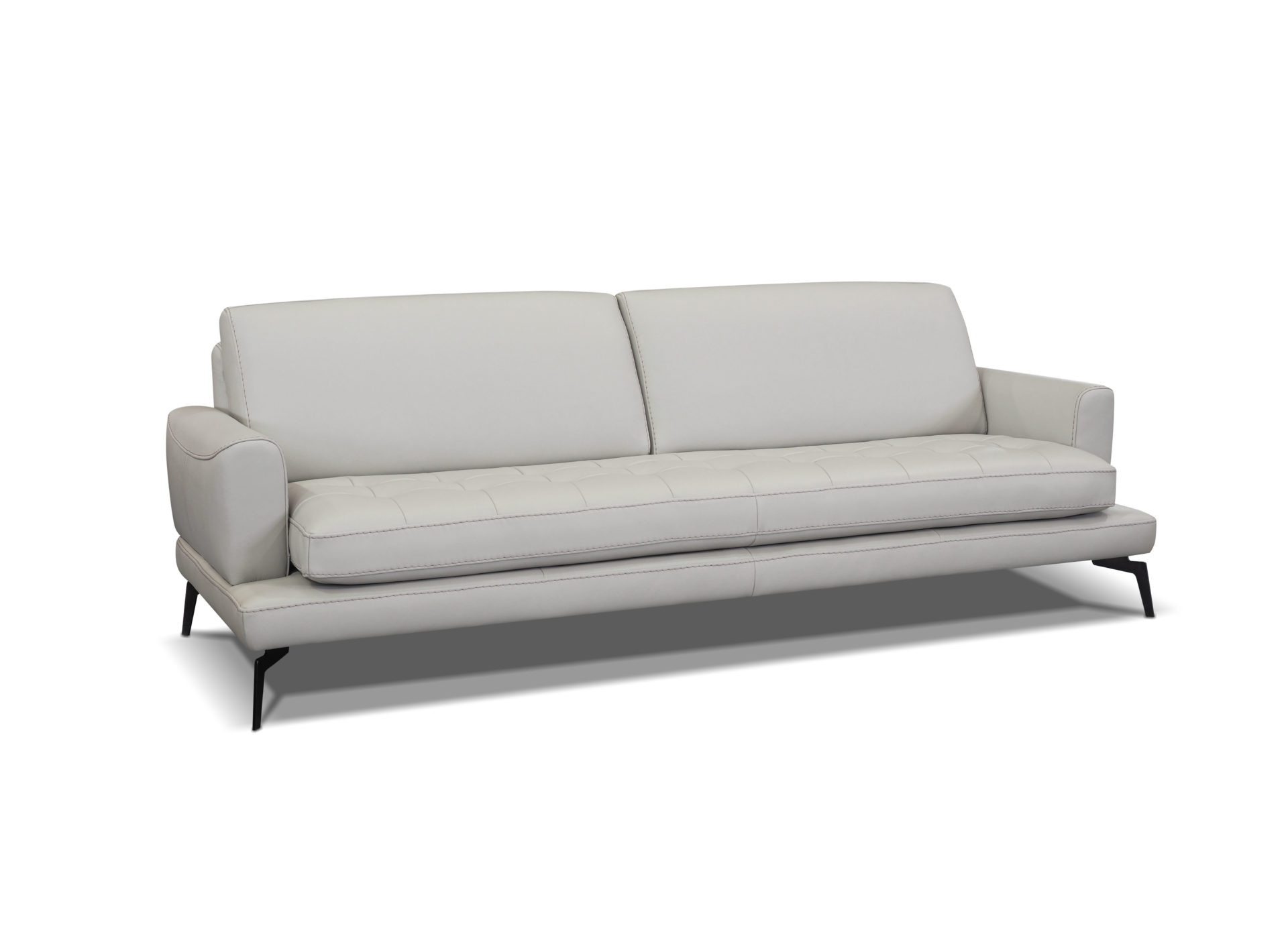 Living-sofa-1-1920x1414