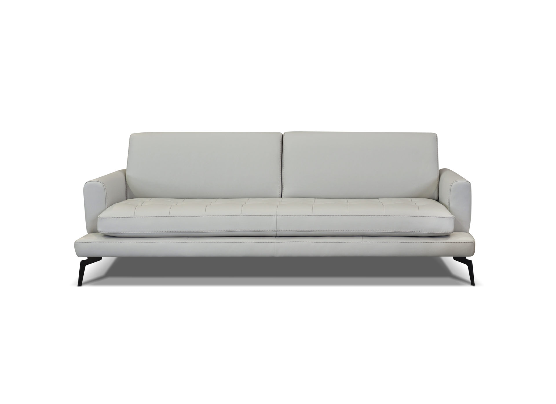 Living-sofa-3-1920x1395