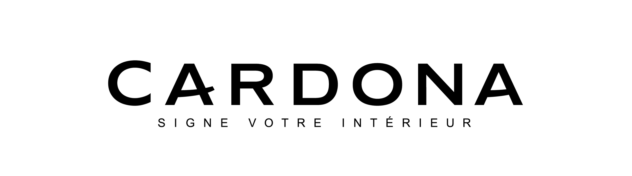 Cardona | Votre Mobilier Design & Moderne 100% Italien