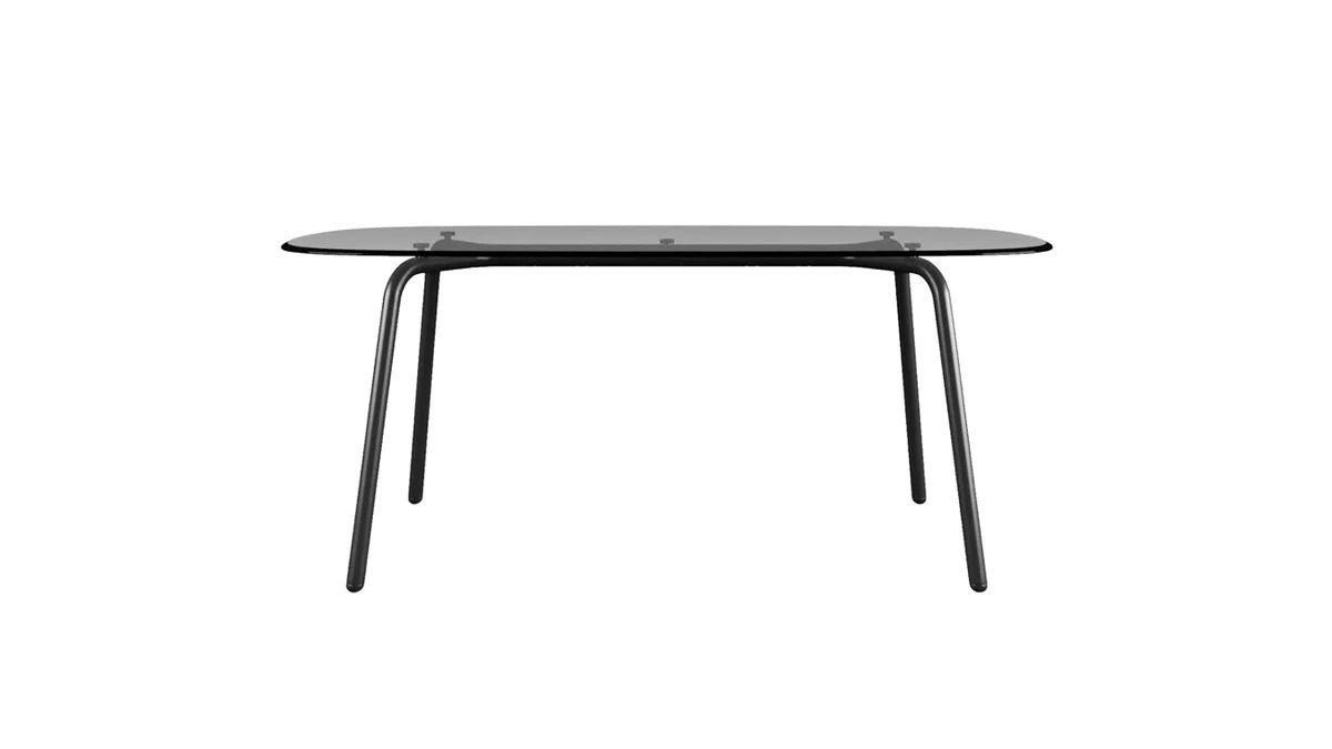 ose-table_1_1200x