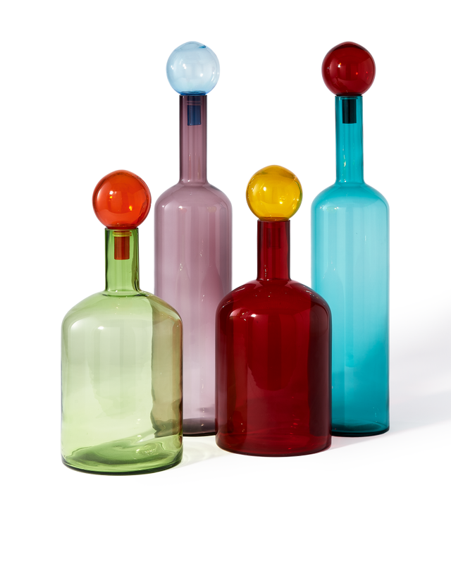 Bubbles-bottles-XXL-multi-colour_03_view