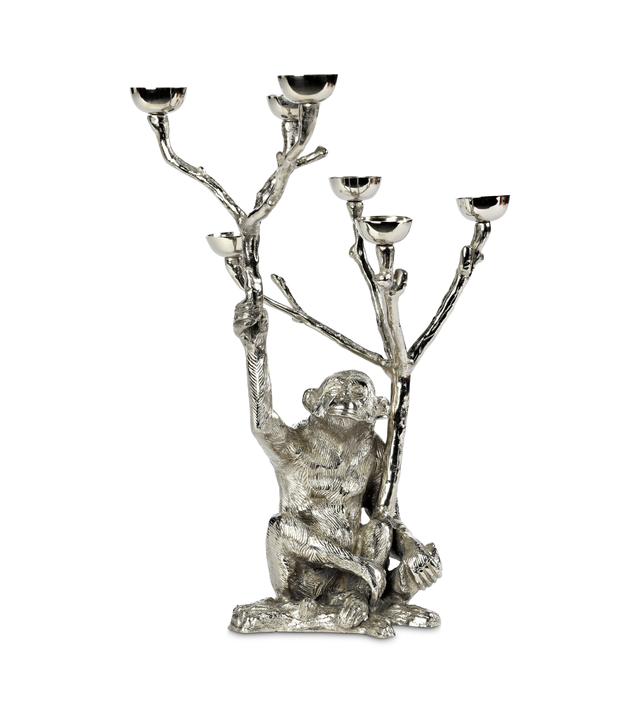 Monkey-candlestand-silver_01_main