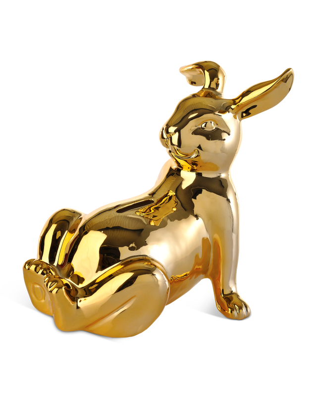 Moneybox-Bunny-belly-gold_01_main