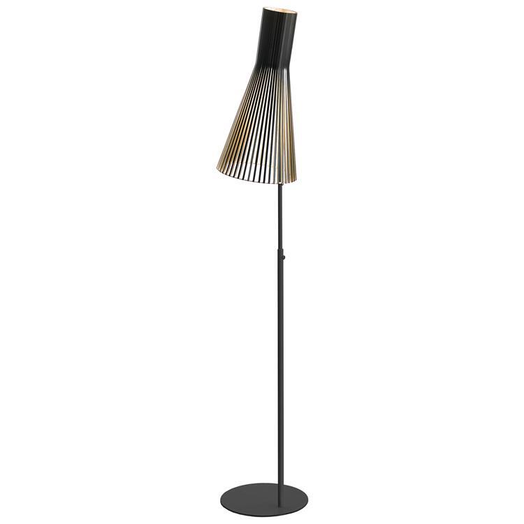 d_secto-lampadaire-bois-h185cm-secto-design-bouleau-laque-noir-front-535