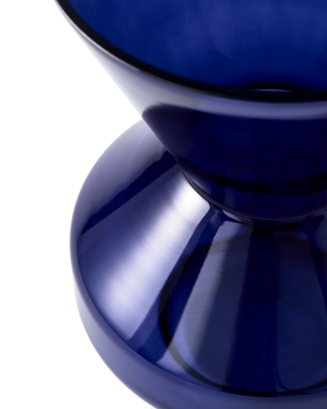 Vase-thickneck-darkblue_05_detail