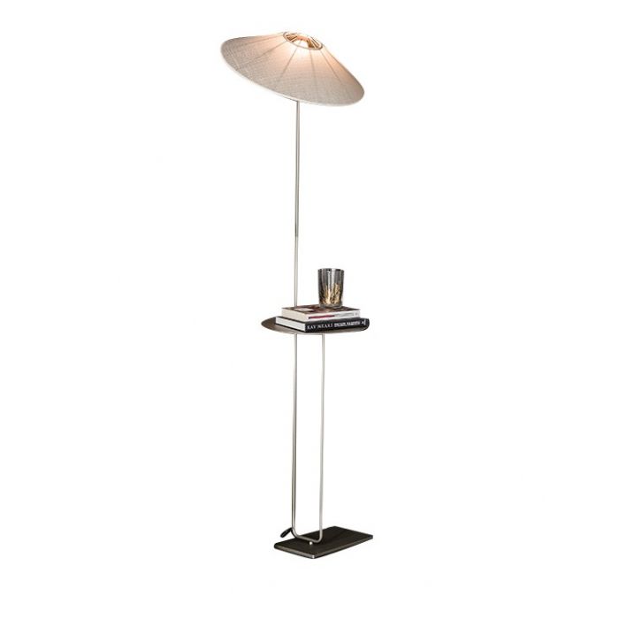 cattelan-italia-sayonara-ceiling-lamp-white