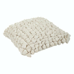 haans-lifestyle-coussin-pebble-blanc-uni-45x45cm