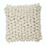 haans-lifestyle-coussin-pebble-blanc-uni-45x45cm-2