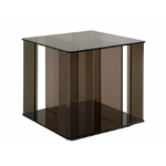 b_DEDALO-Square-coffee-table-Tonin-Casa-482037-relc9b78815