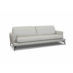 Living-sofa-1-1920x1414