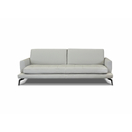 Living-sofa-3-1920x1395
