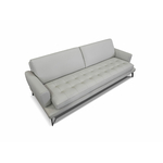 Living-sofa-2-1920x1445