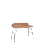 bureau-earl-of-wood---kartell--p-image-245812-grande