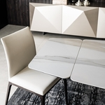 duffy-keramik-drive-cattelan-italia-table-extensible (1)