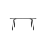 ose-table_1_1200x