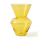 vase-fat-neck-pols-potten