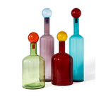 Bubbles-bottles-XXL-multi-colour_03_view