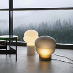 kumo-lamps2-900x900