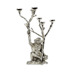 Monkey-candlestand-silver_01_main