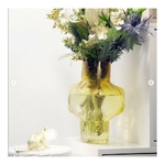 bloom-vase (4)