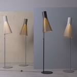 d_secto-lampadaire-bois-h185cm-secto-design-bouleau-laque-noir-detail2-535