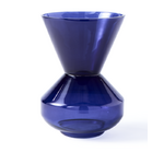 Vase-thickneck-darkblue_03_view