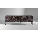 bonaldo-credenze-doppler-sideboard-doppler-k-sideboard-doppler-gallery-03-5