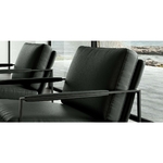 fit-fauteuil-4