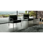 fit-fauteuil-3