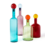 Bubbles-bottles-XXL-multi-colour_02_view