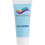 WayGelSlim (tube)