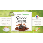 choco digest recto