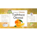 the mince orange recto