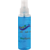 WaySpray