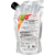 Purée de citron jaune