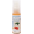 Sérum protection Fermeté