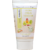 Hydra crème douceur