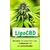 lipoCBD