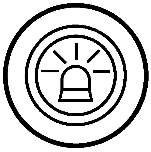 181251-symbol