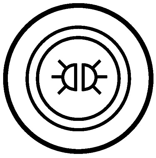 181257-symbol