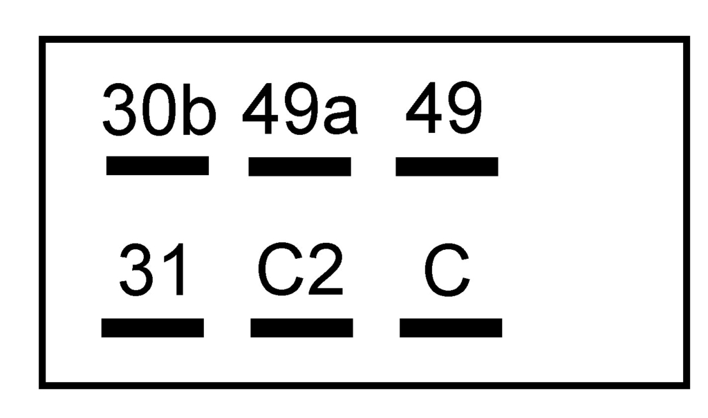 160262-plan