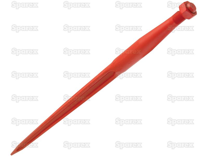 79760_pic1