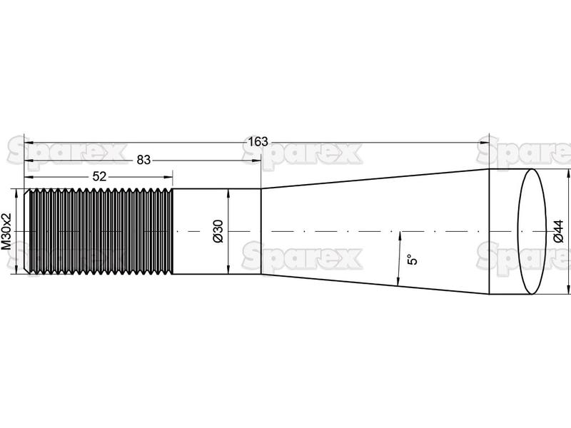 79762_pic2