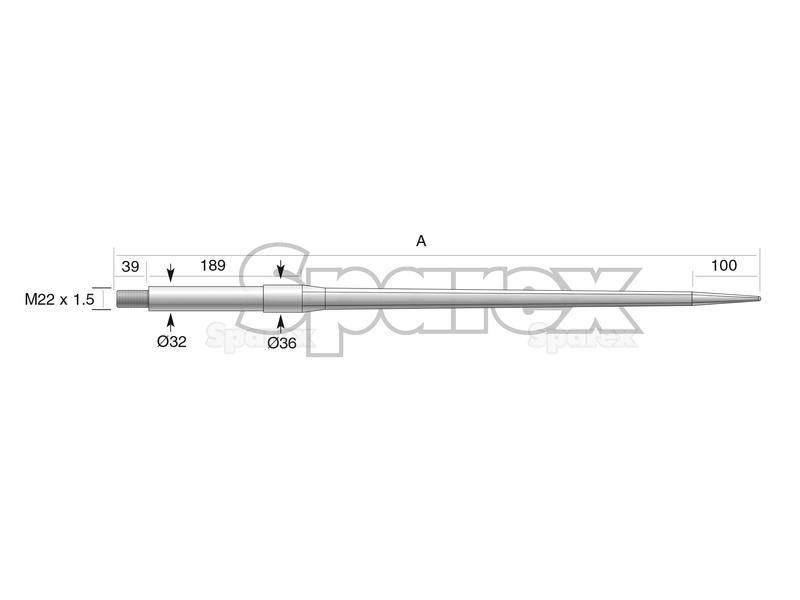 74749_pic10